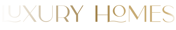 Luxury Homes